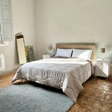 Lägenhet Garatoni Historic - Affitti Brevi Italia