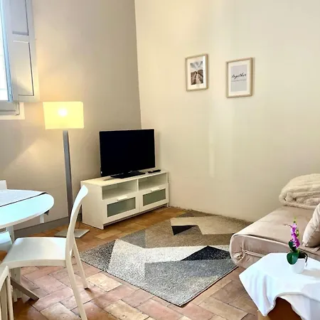 Garatoni Historic - Affitti Brevi Italia Daire Ravenna