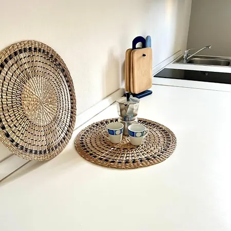 Lägenhet Garatoni Historic - Affitti Brevi Italia Ravenna