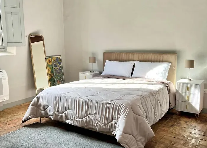 Lägenhet Garatoni Historic - Affitti Brevi Italia