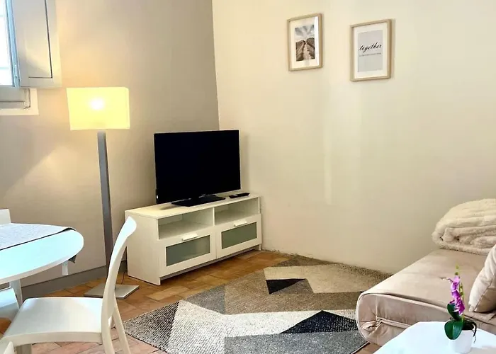 Garatoni Historic - Affitti Brevi Italia Lägenhet Ravenna