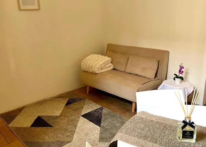 Lägenhet Garatoni Historic - Affitti Brevi Italia Ravenna